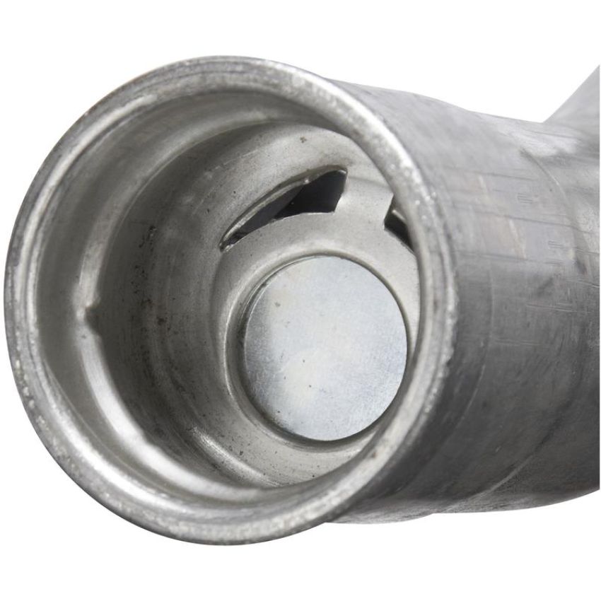 SPECTRA PREMIUM FN03 Fuel Filler Neck
