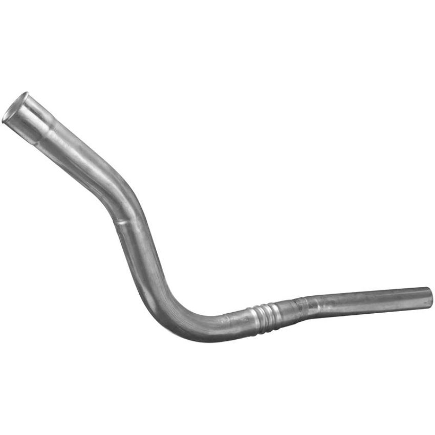 SPECTRA PREMIUM FN05 Fuel Filler Neck