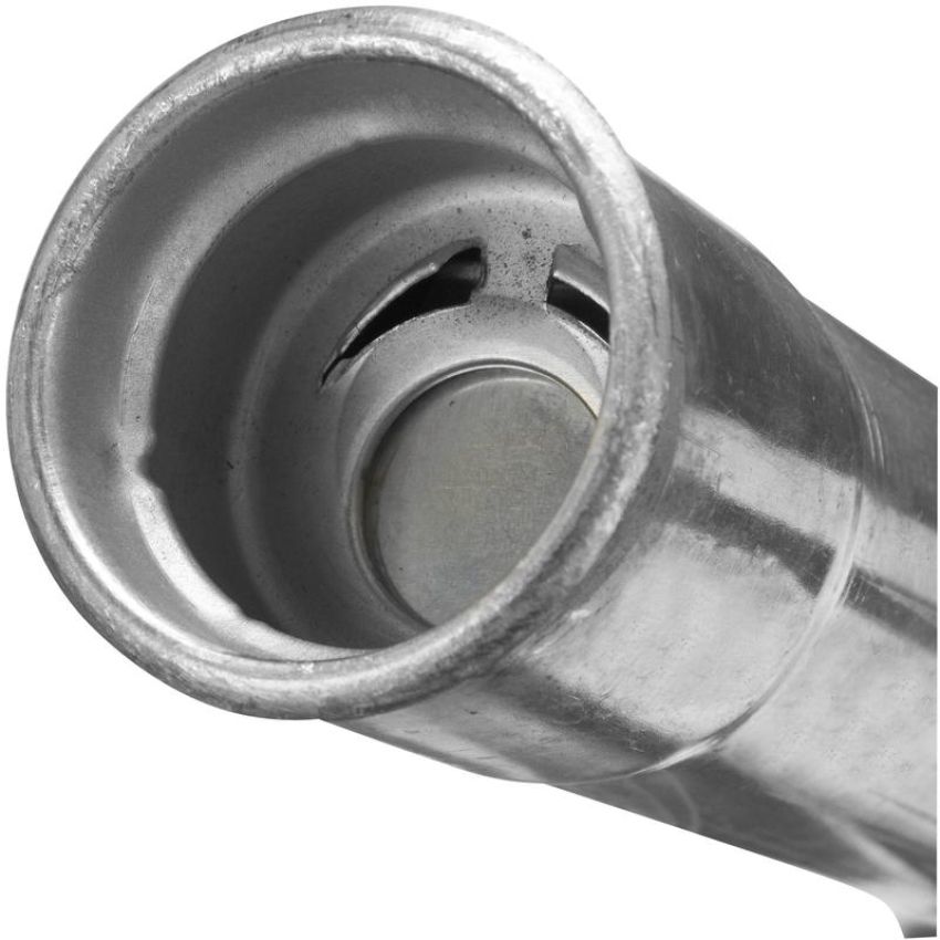 SPECTRA PREMIUM FN05 Fuel Filler Neck
