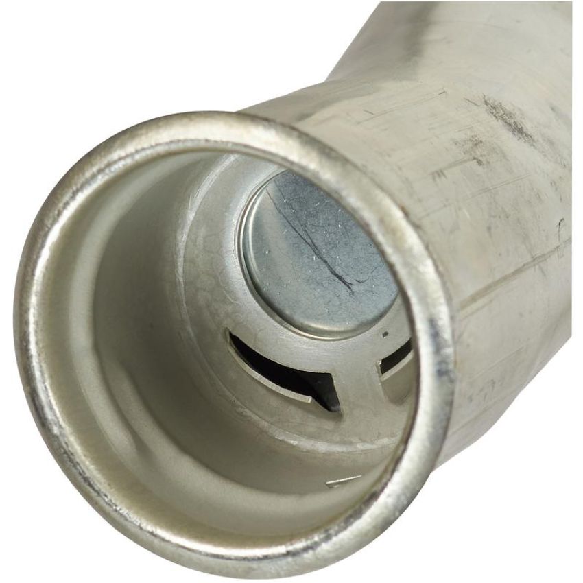 SPECTRA PREMIUM FN07 Fuel Filler Neck
