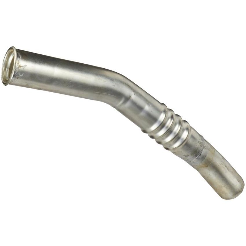 SPECTRA PREMIUM FN08 Fuel Filler Neck