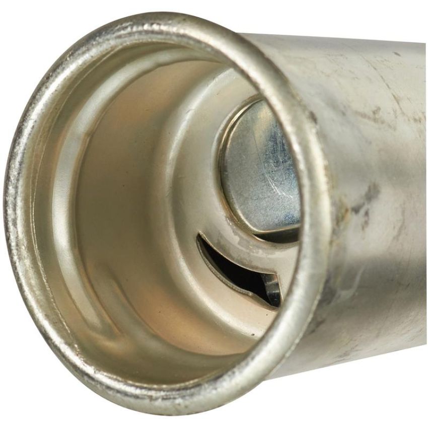 SPECTRA PREMIUM FN08 Fuel Filler Neck