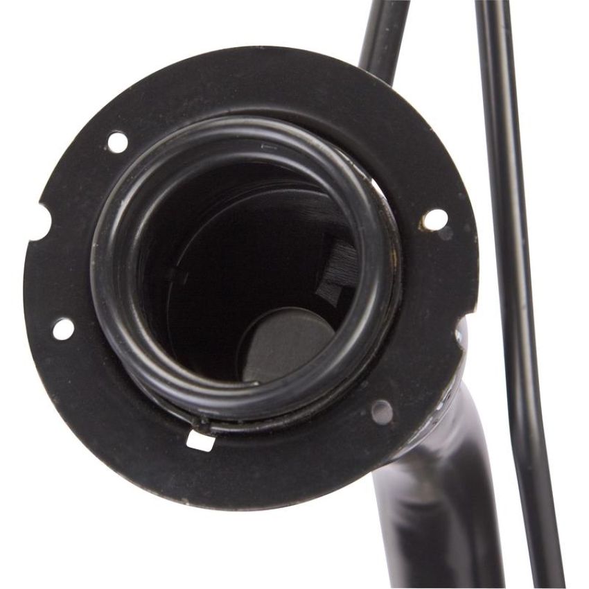 SPECTRA PREMIUM FN1000 Fuel Filler Neck