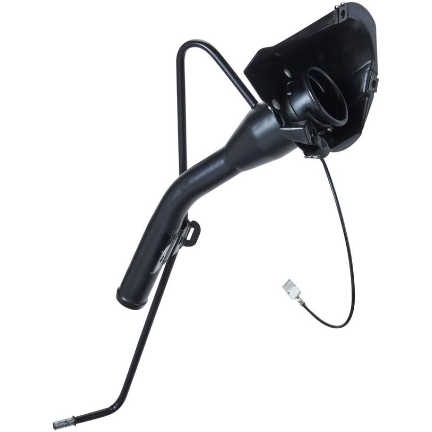 SPECTRA PREMIUM FN1001 Fuel Filler Neck