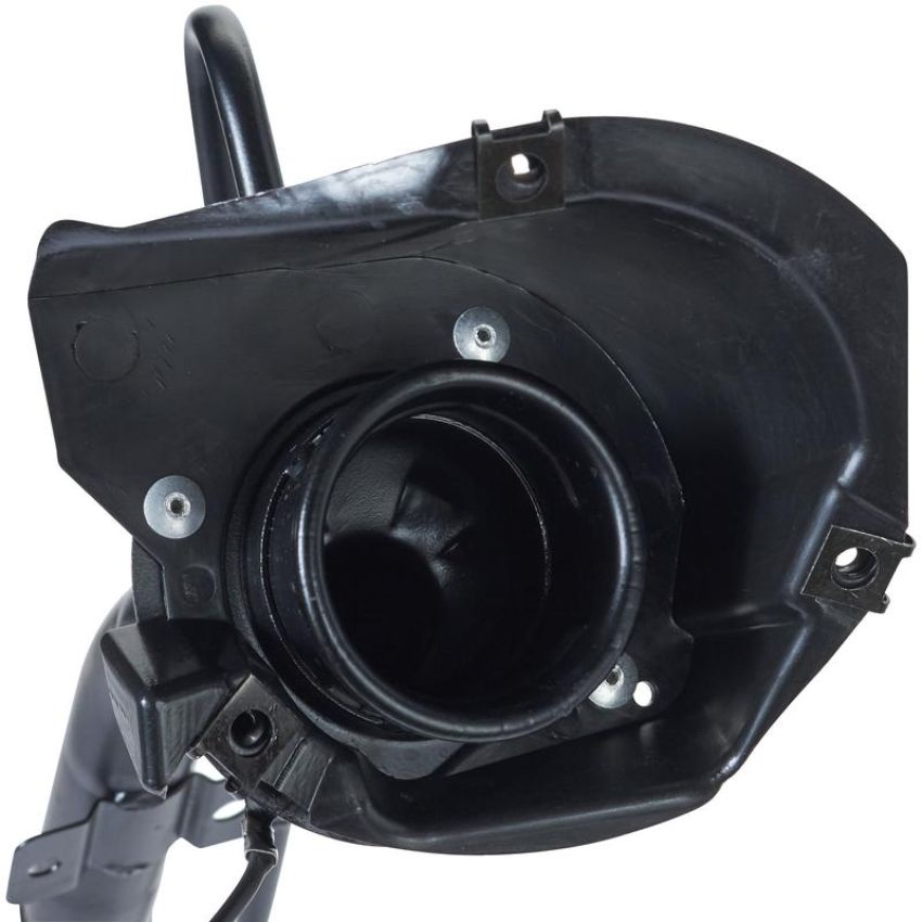 SPECTRA PREMIUM FN1001 Fuel Filler Neck