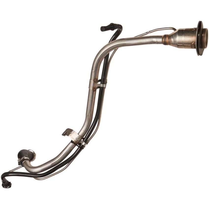 SPECTRA PREMIUM FN1002 Fuel Filler Neck