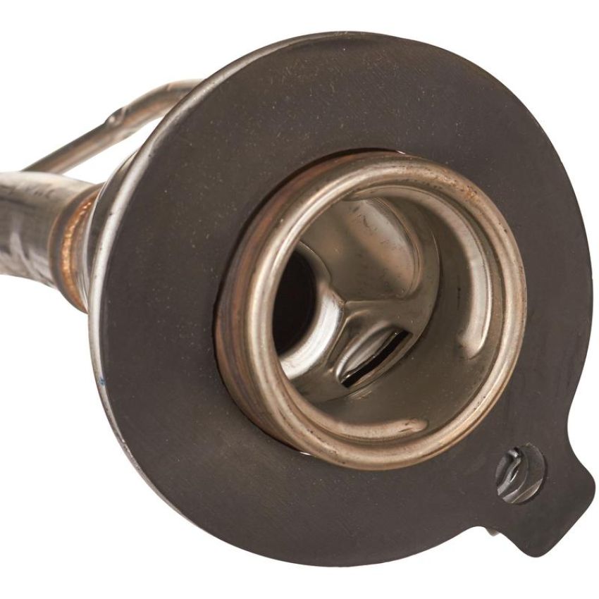 SPECTRA PREMIUM FN1002 Fuel Filler Neck