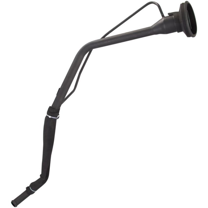 SPECTRA PREMIUM FN1004 Fuel Filler Neck