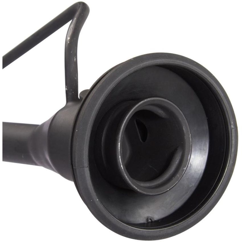 SPECTRA PREMIUM FN1004 Fuel Filler Neck