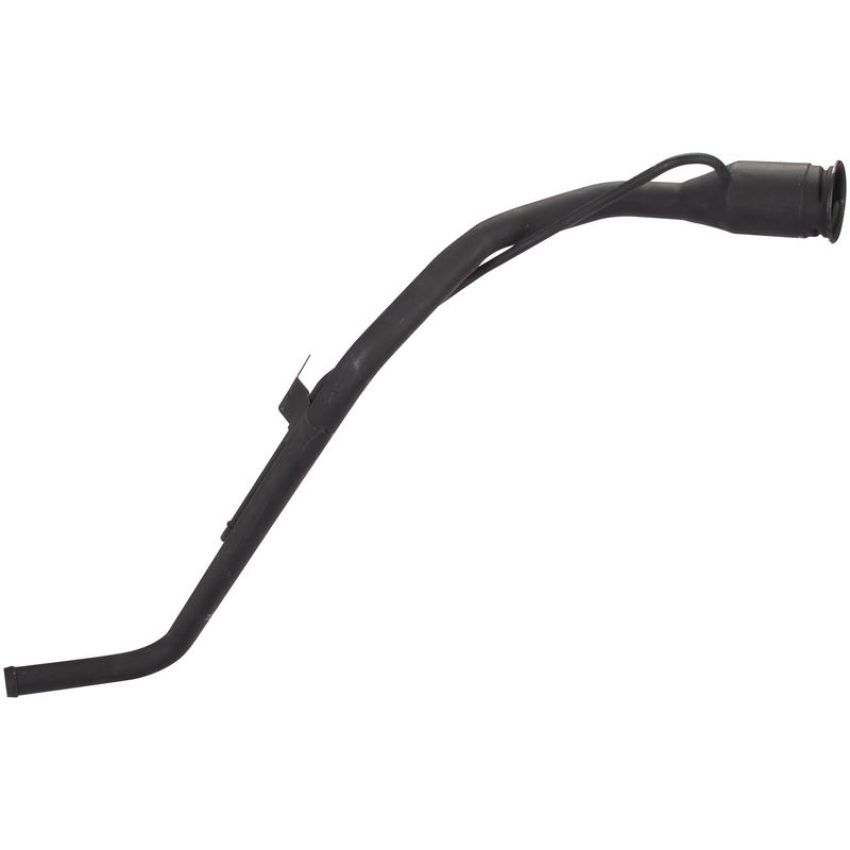 SPECTRA PREMIUM FN1005 Fuel Filler Neck