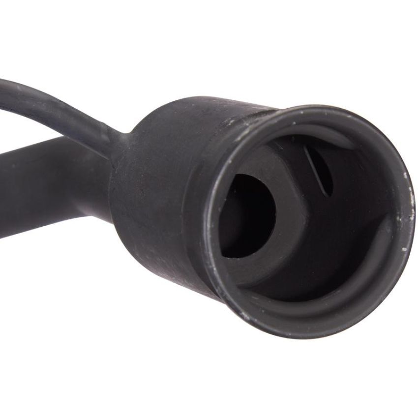 SPECTRA PREMIUM FN1005 Fuel Filler Neck
