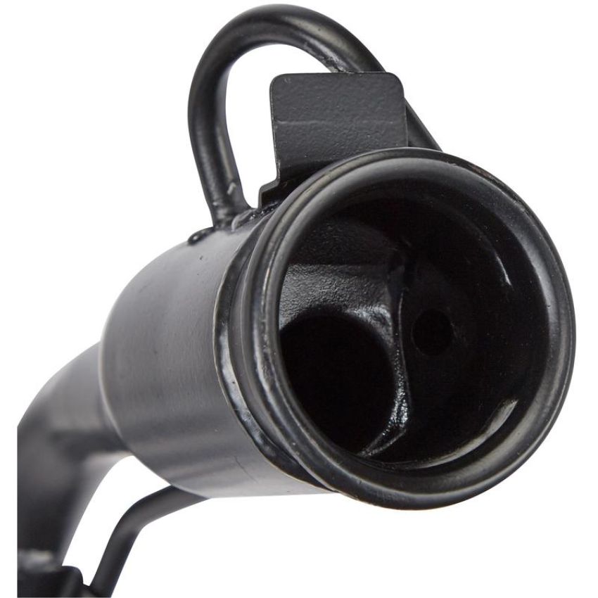 SPECTRA PREMIUM FN1007 Fuel Filler Neck