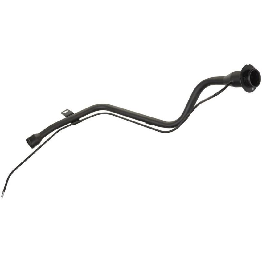 SPECTRA PREMIUM FN1008 Fuel Filler Neck