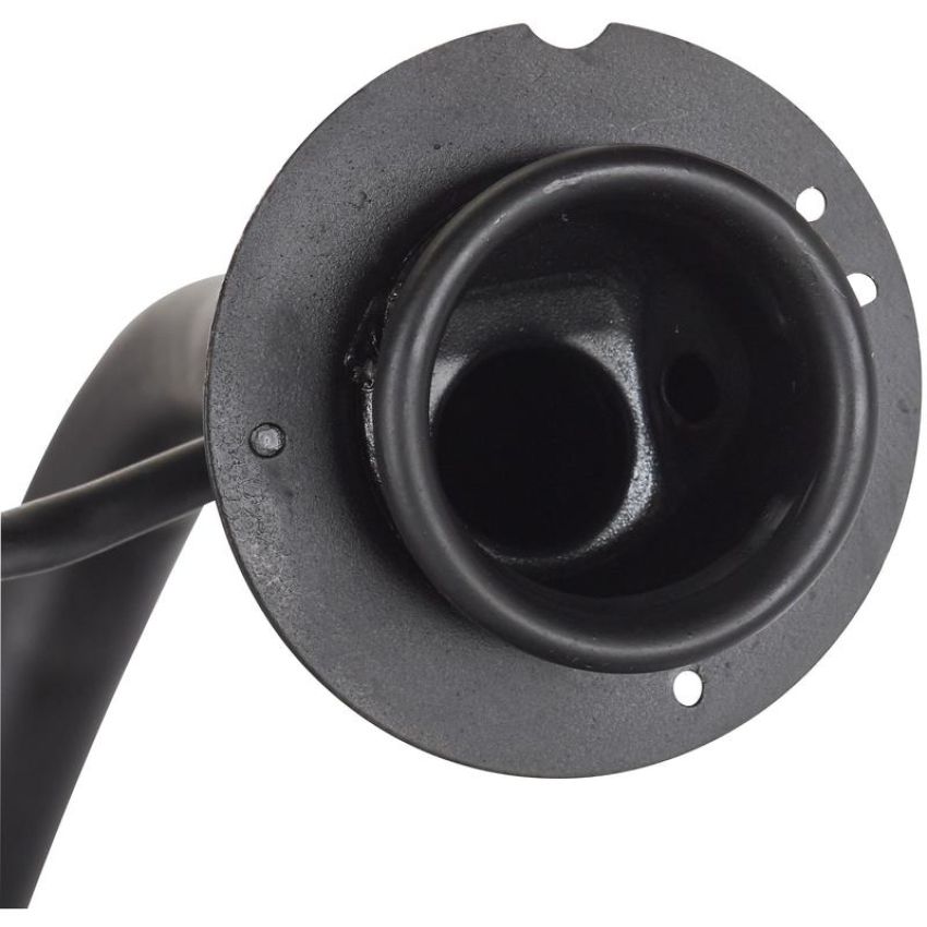 SPECTRA PREMIUM FN1008 Fuel Filler Neck