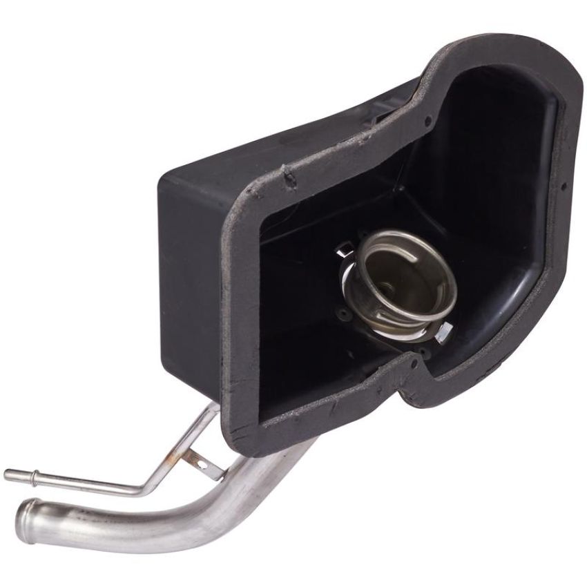 SPECTRA PREMIUM FN1009 Fuel Filler Neck
