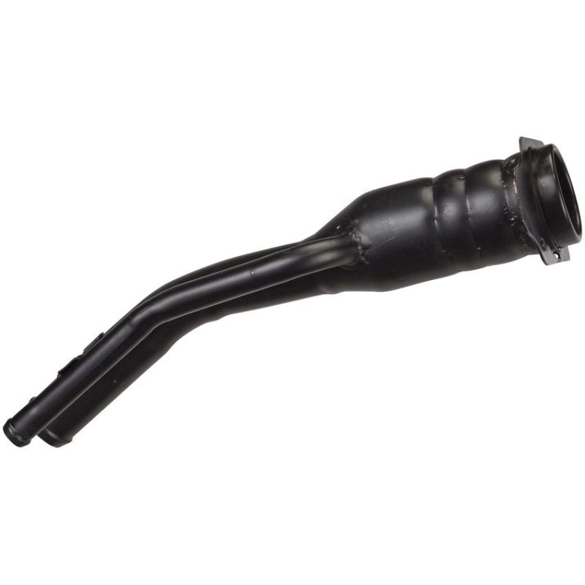 SPECTRA PREMIUM FN1010 Fuel Filler Neck