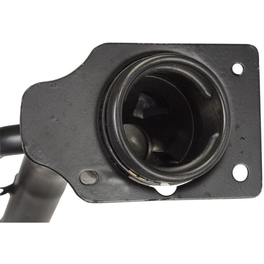 SPECTRA PREMIUM FN1010 Fuel Filler Neck
