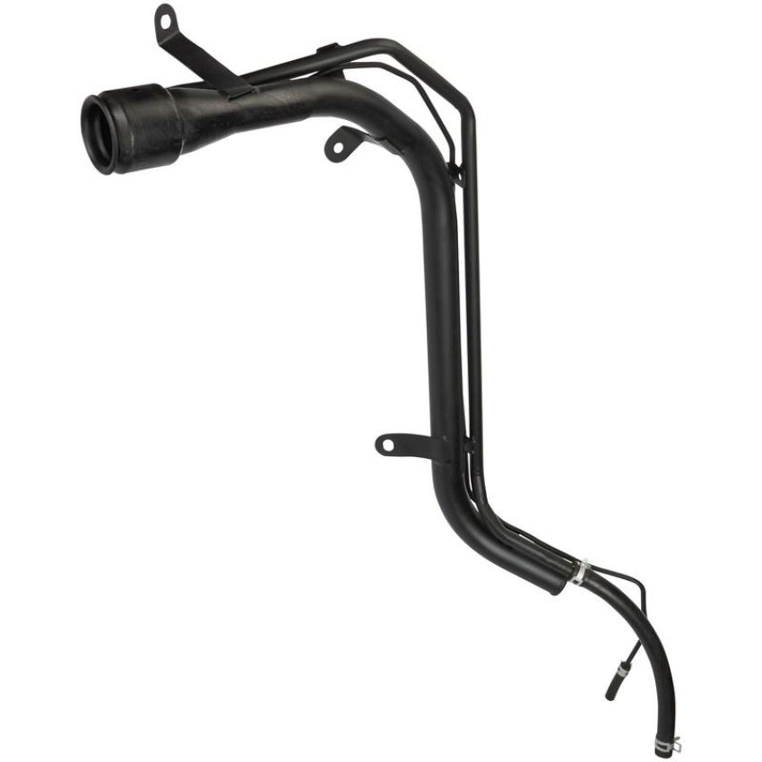 SPECTRA PREMIUM FN1011 Fuel Filler Neck