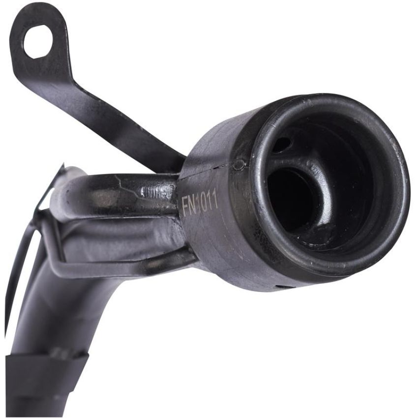 SPECTRA PREMIUM FN1011 Fuel Filler Neck