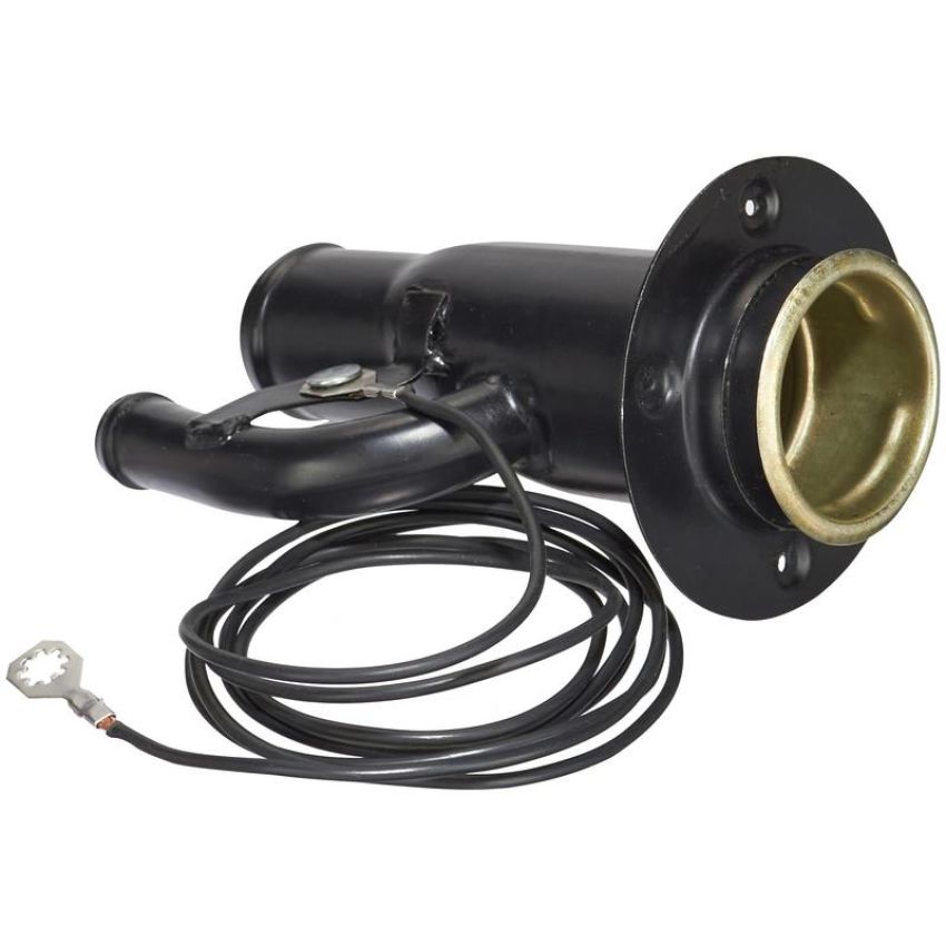 SPECTRA PREMIUM FN1012 Fuel Filler Neck