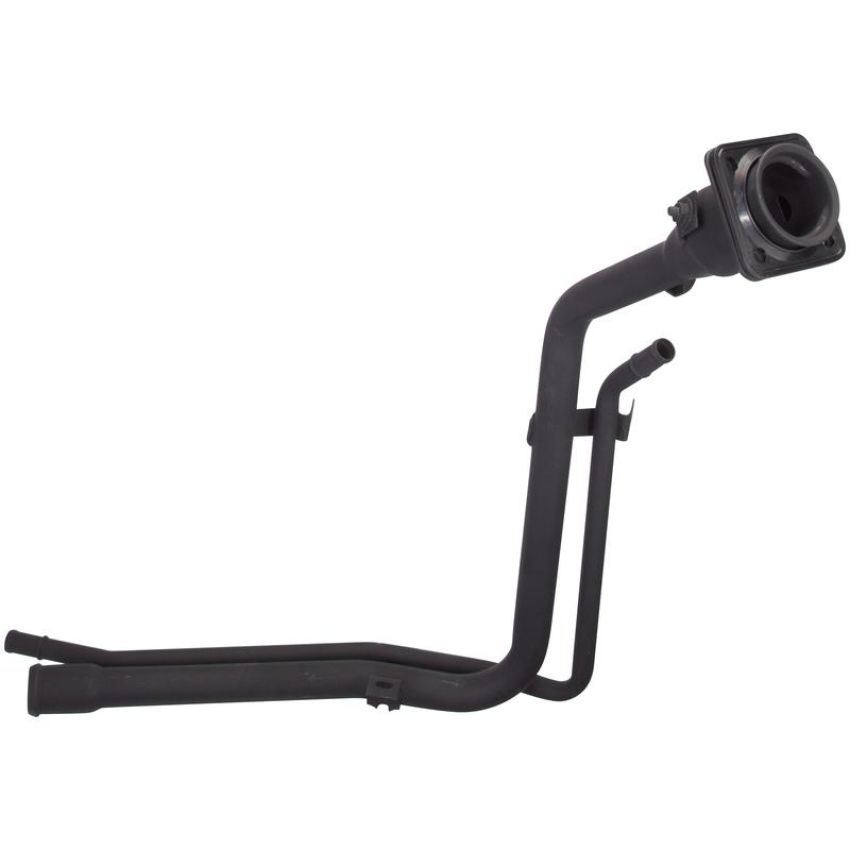 SPECTRA PREMIUM FN1015 Fuel Filler Neck