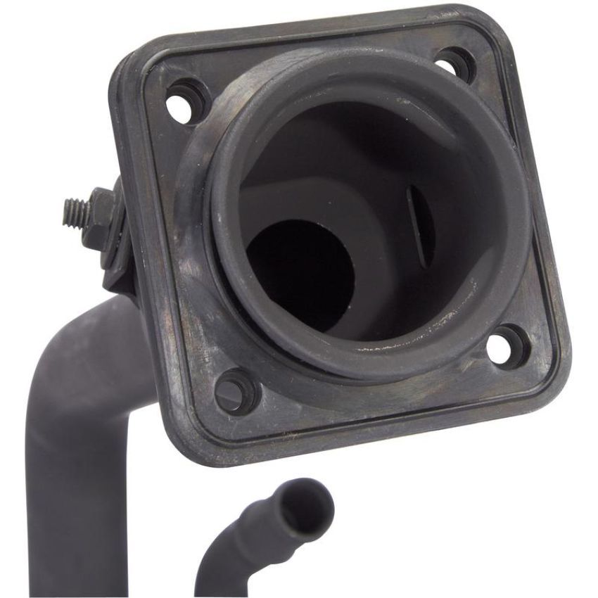 SPECTRA PREMIUM FN1015 Fuel Filler Neck
