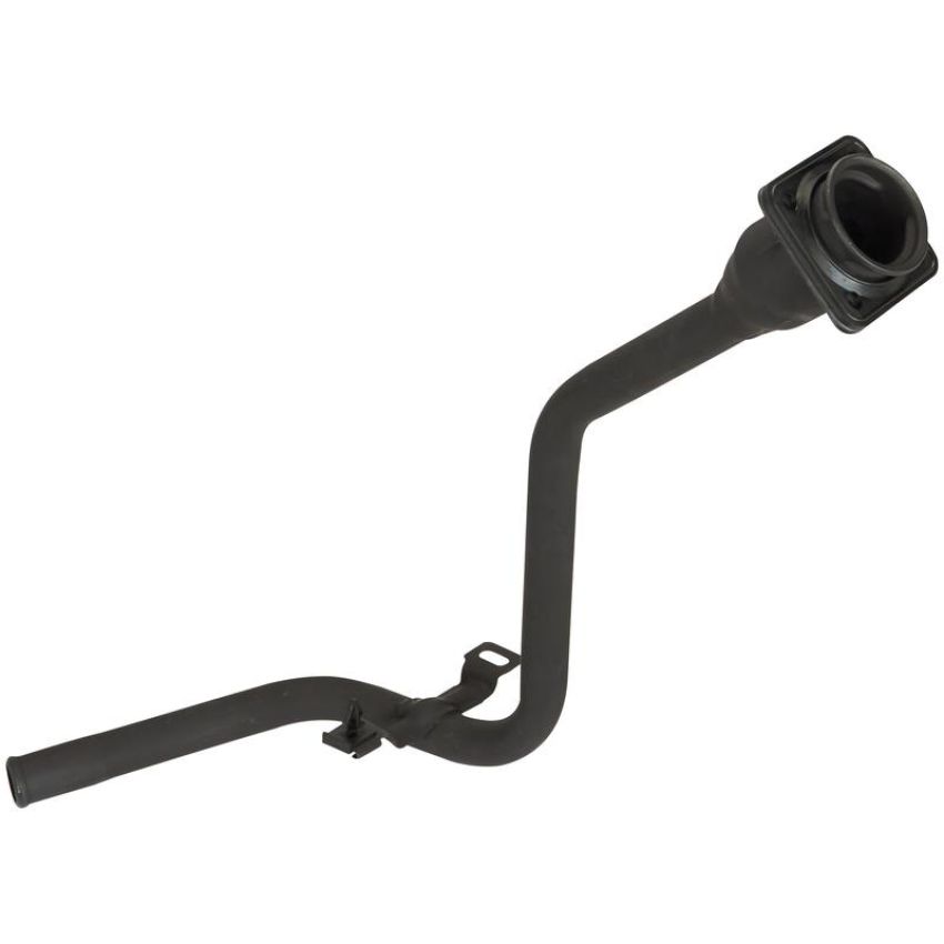 SPECTRA PREMIUM FN1016 Fuel Filler Neck