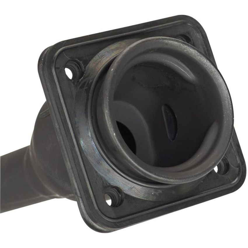 SPECTRA PREMIUM FN1016 Fuel Filler Neck