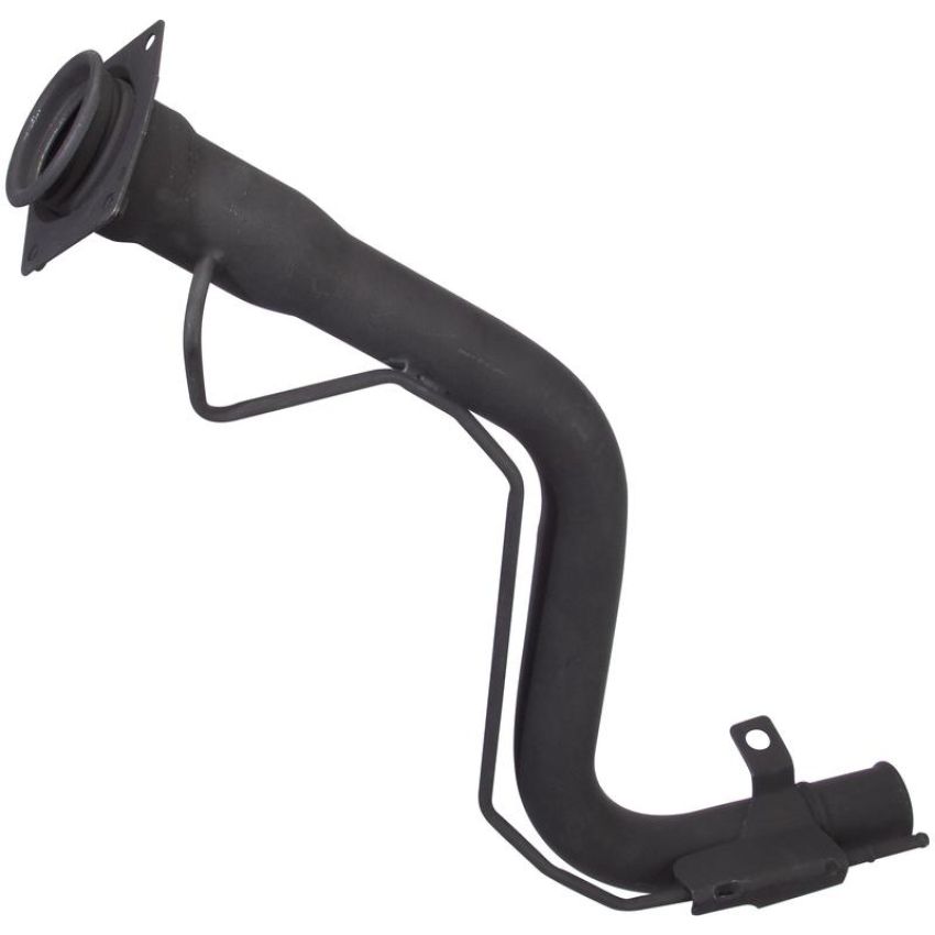 SPECTRA PREMIUM FN1017 Fuel Filler Neck
