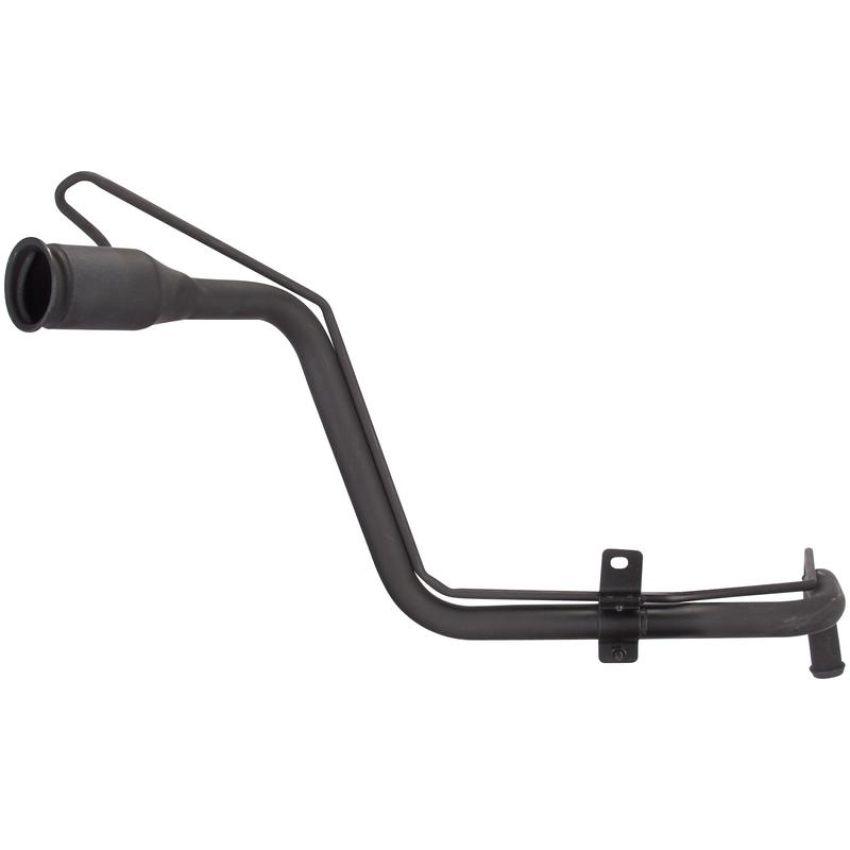 SPECTRA PREMIUM FN1018 Fuel Filler Neck