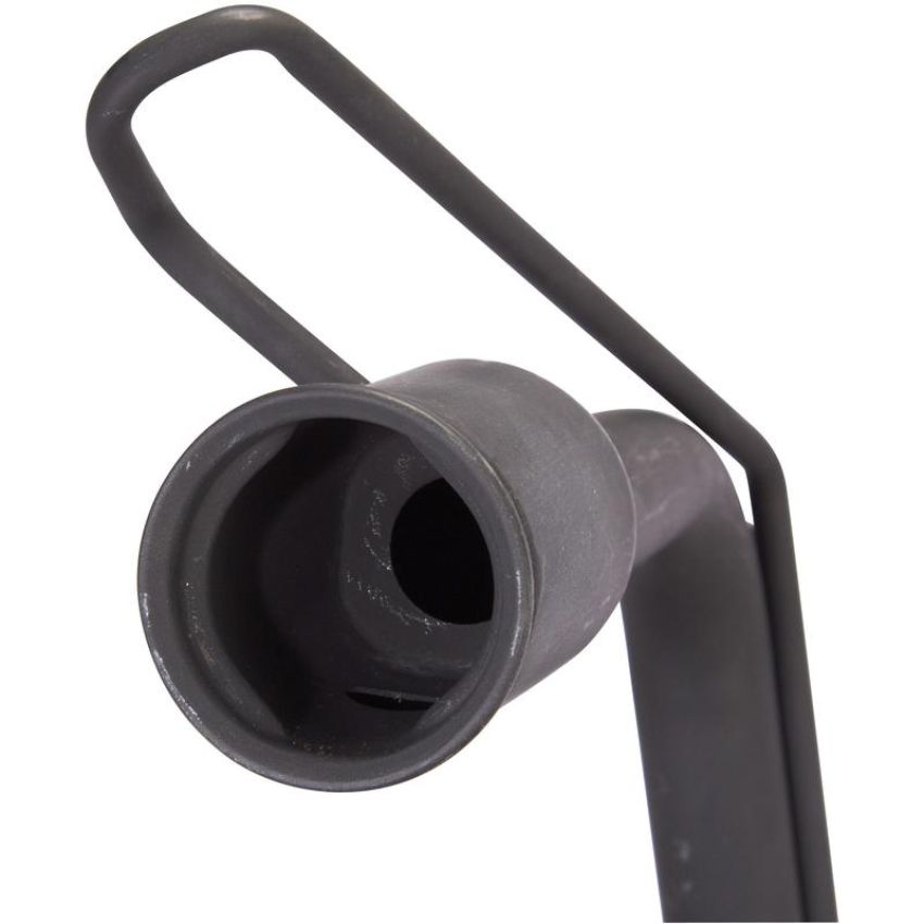 SPECTRA PREMIUM FN1018 Fuel Filler Neck