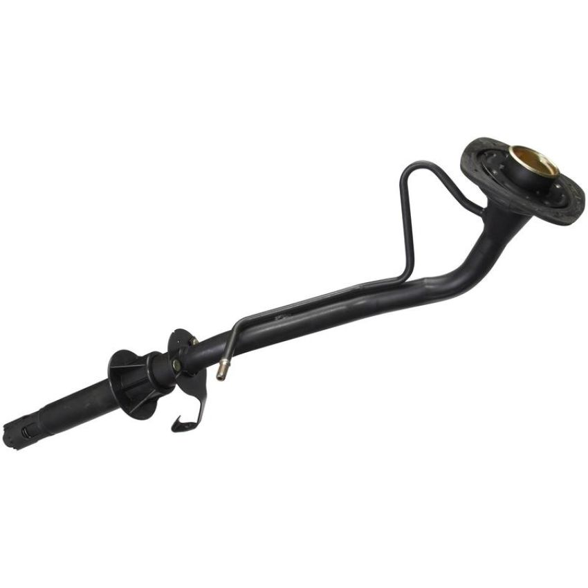 SPECTRA PREMIUM FN1019 Fuel Filler Neck
