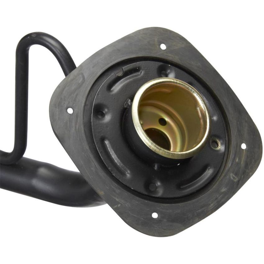SPECTRA PREMIUM FN1019 Fuel Filler Neck