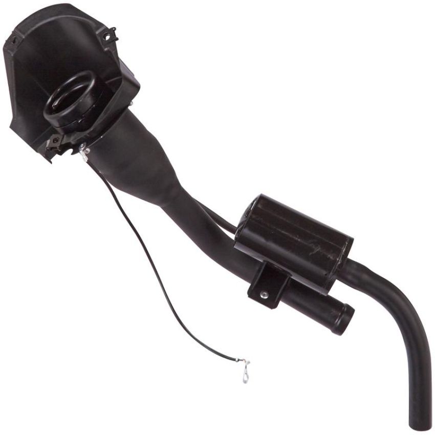 SPECTRA PREMIUM FN1020 Fuel Filler Neck
