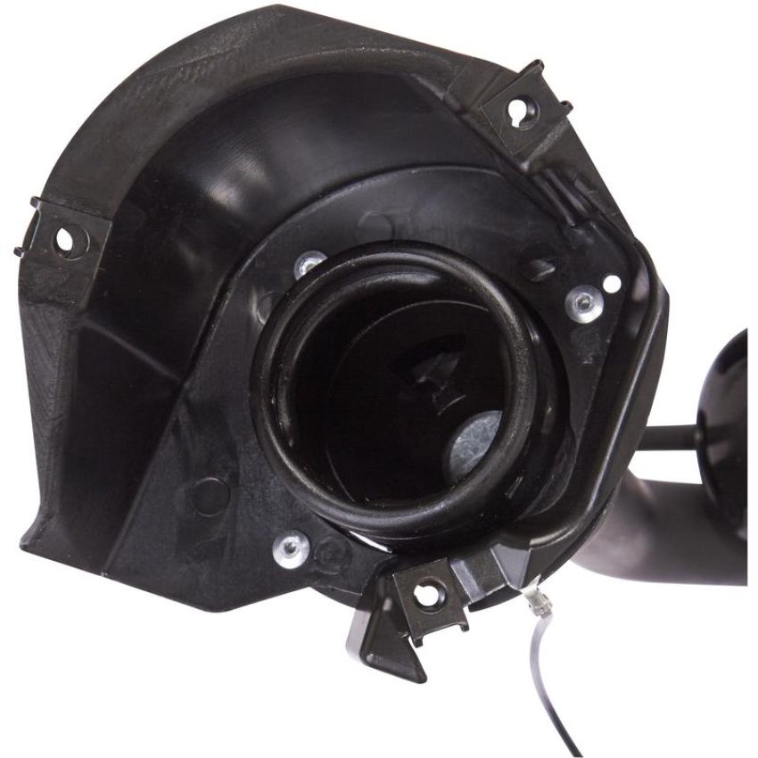 SPECTRA PREMIUM FN1020 Fuel Filler Neck