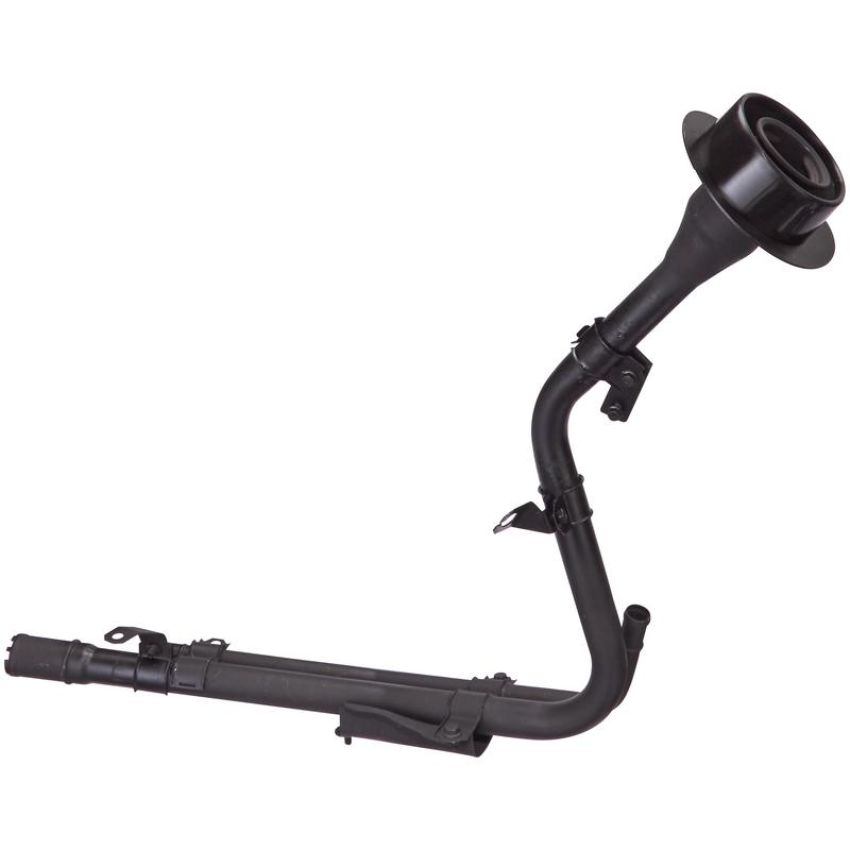 SPECTRA PREMIUM FN1021 Fuel Filler Neck