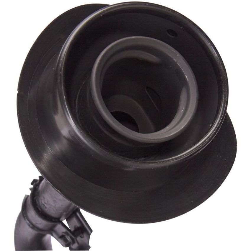 SPECTRA PREMIUM FN1021 Fuel Filler Neck