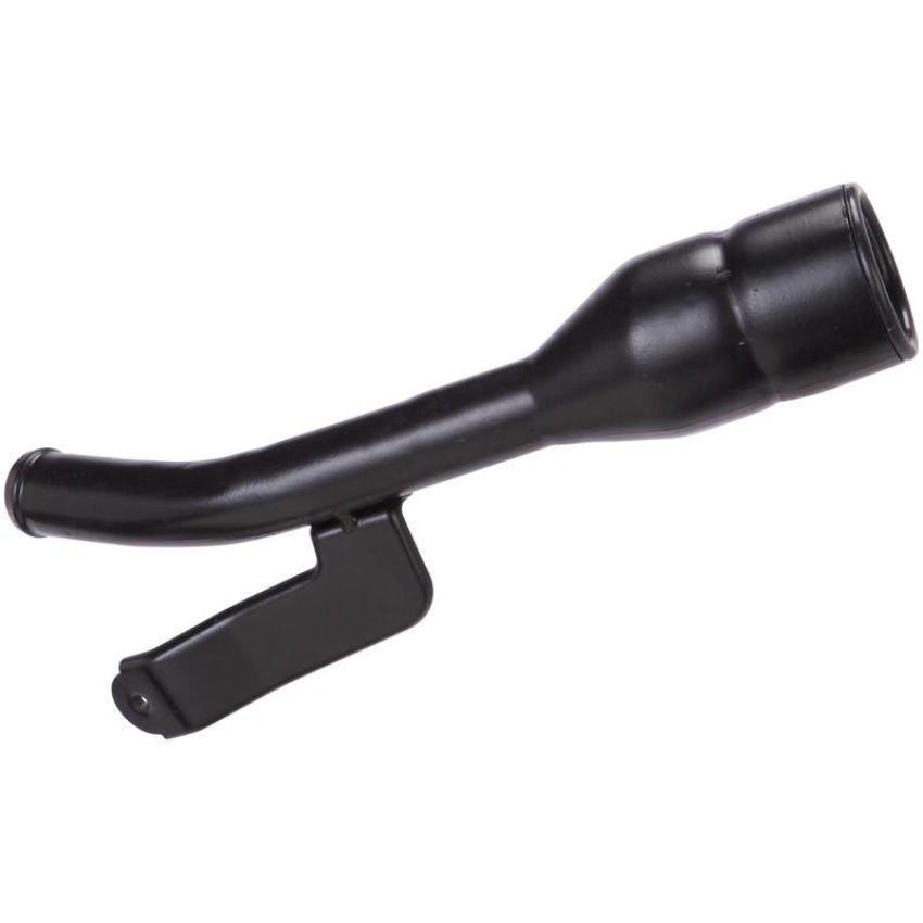 SPECTRA PREMIUM FN1022 Fuel Filler Neck