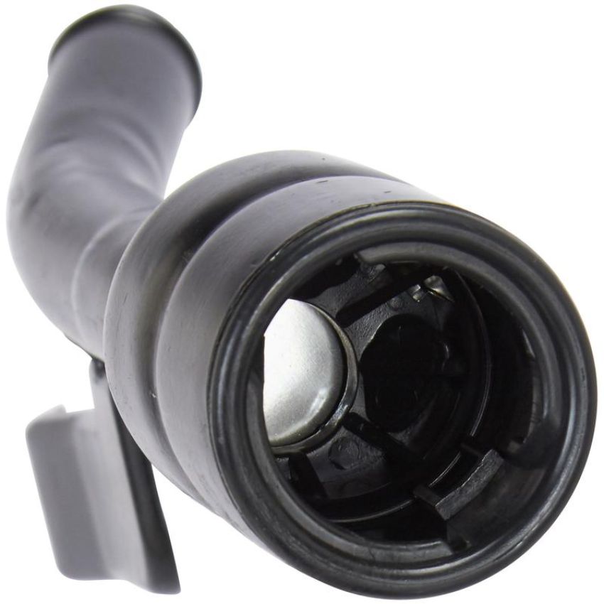 SPECTRA PREMIUM FN1022 Fuel Filler Neck
