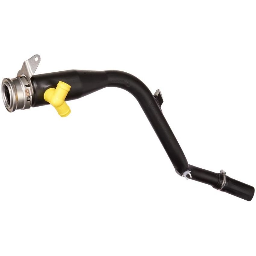 SPECTRA PREMIUM FN1023 Fuel Filler Neck