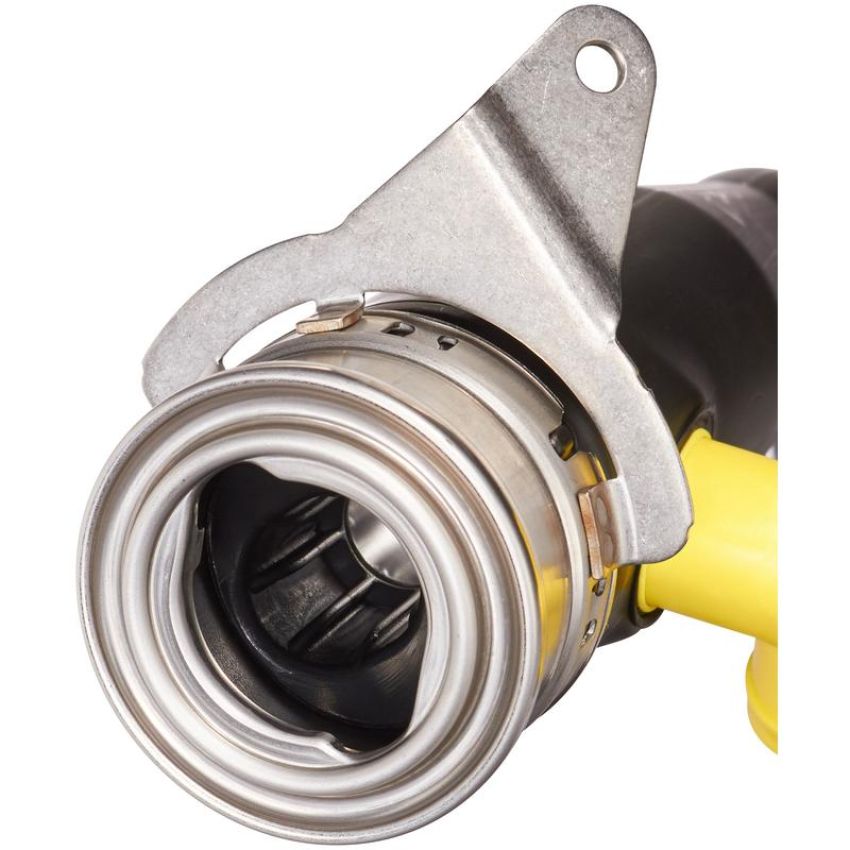 SPECTRA PREMIUM FN1023 Fuel Filler Neck