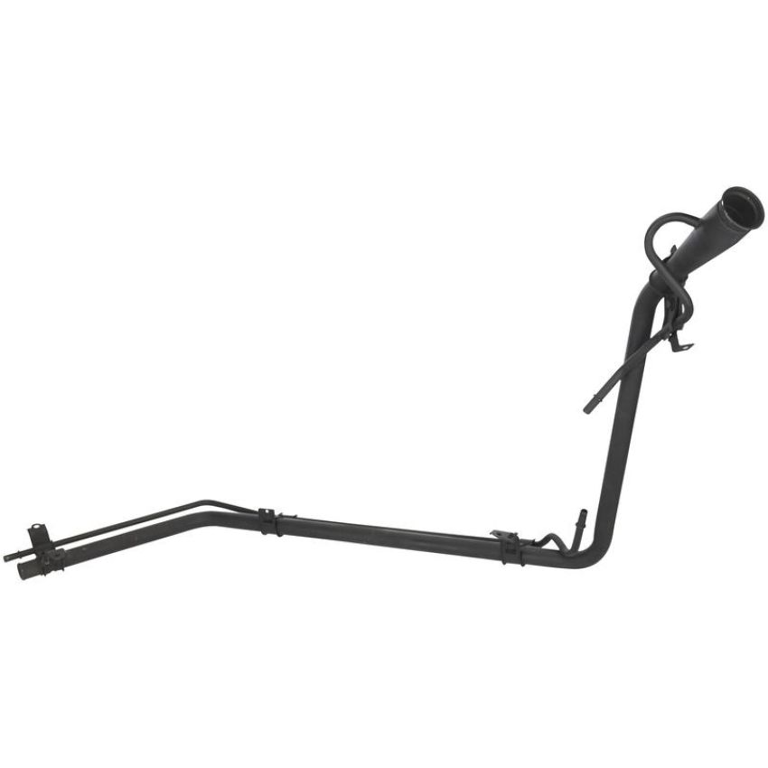 SPECTRA PREMIUM FN1025 Fuel Filler Neck