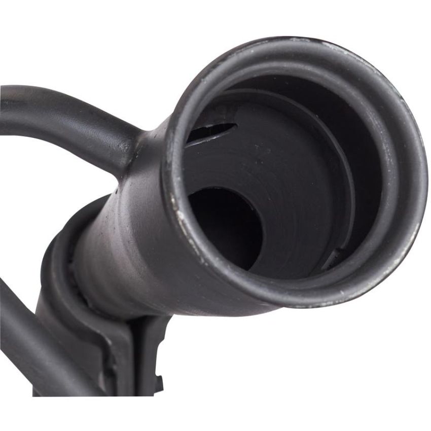 SPECTRA PREMIUM FN1025 Fuel Filler Neck
