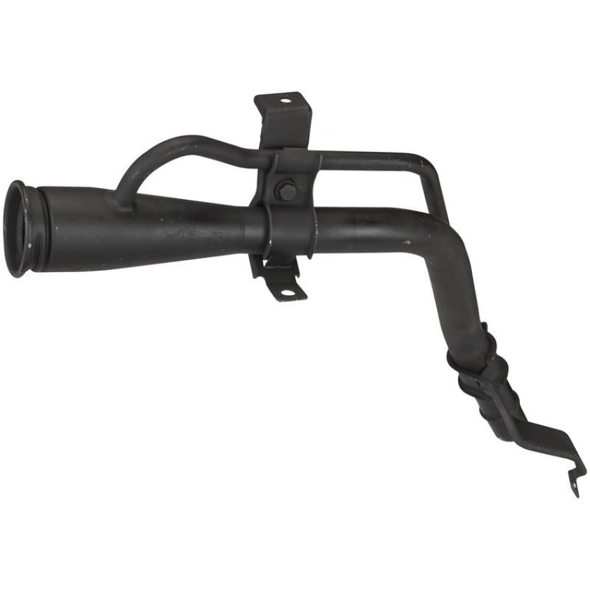 SPECTRA PREMIUM FN1027 Fuel Filler Neck