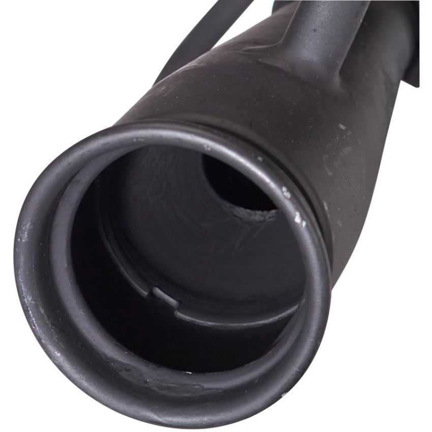 SPECTRA PREMIUM FN1027 Fuel Filler Neck