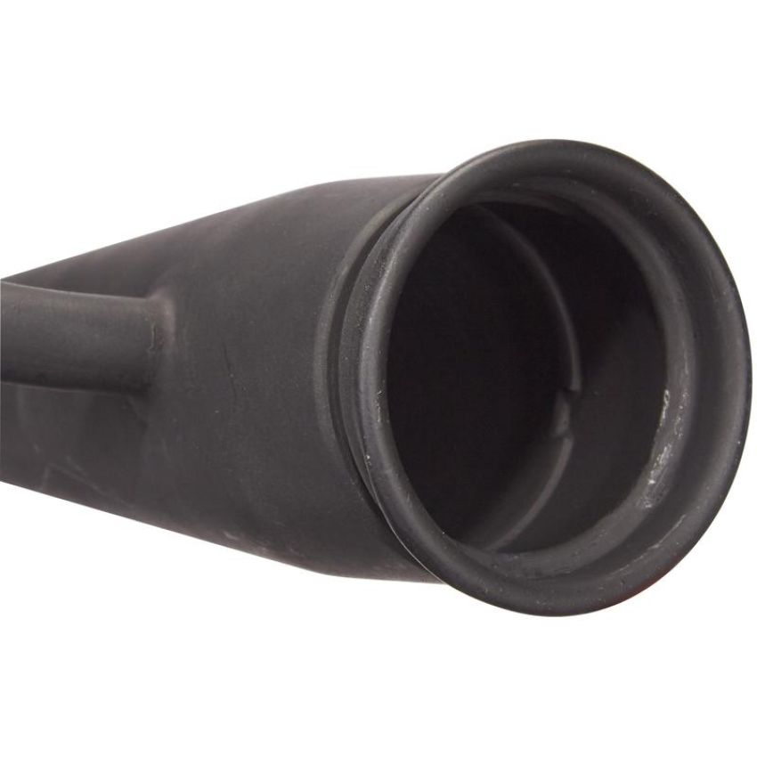 SPECTRA PREMIUM FN1029 Fuel Filler Neck