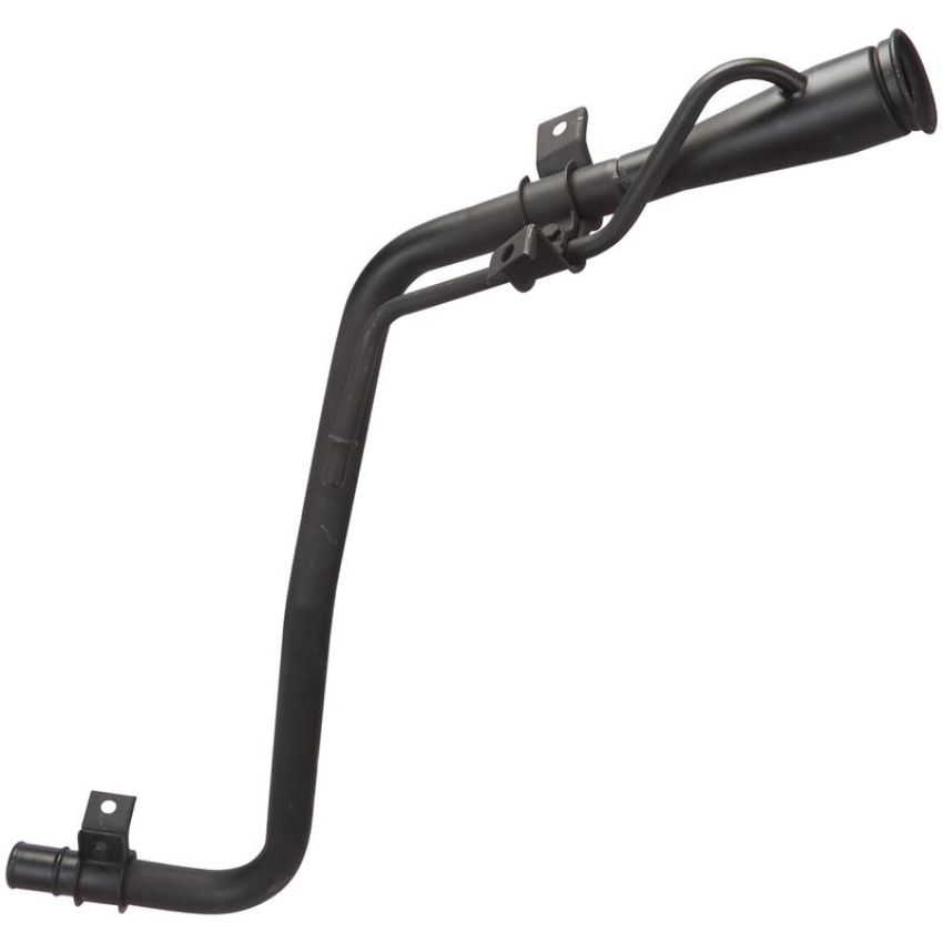 SPECTRA PREMIUM FN1030 Fuel Filler Neck