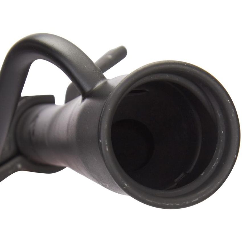 SPECTRA PREMIUM FN1030 Fuel Filler Neck