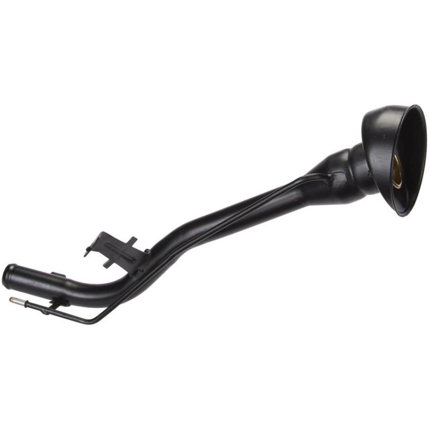 SPECTRA PREMIUM FN1031 Fuel Filler Neck