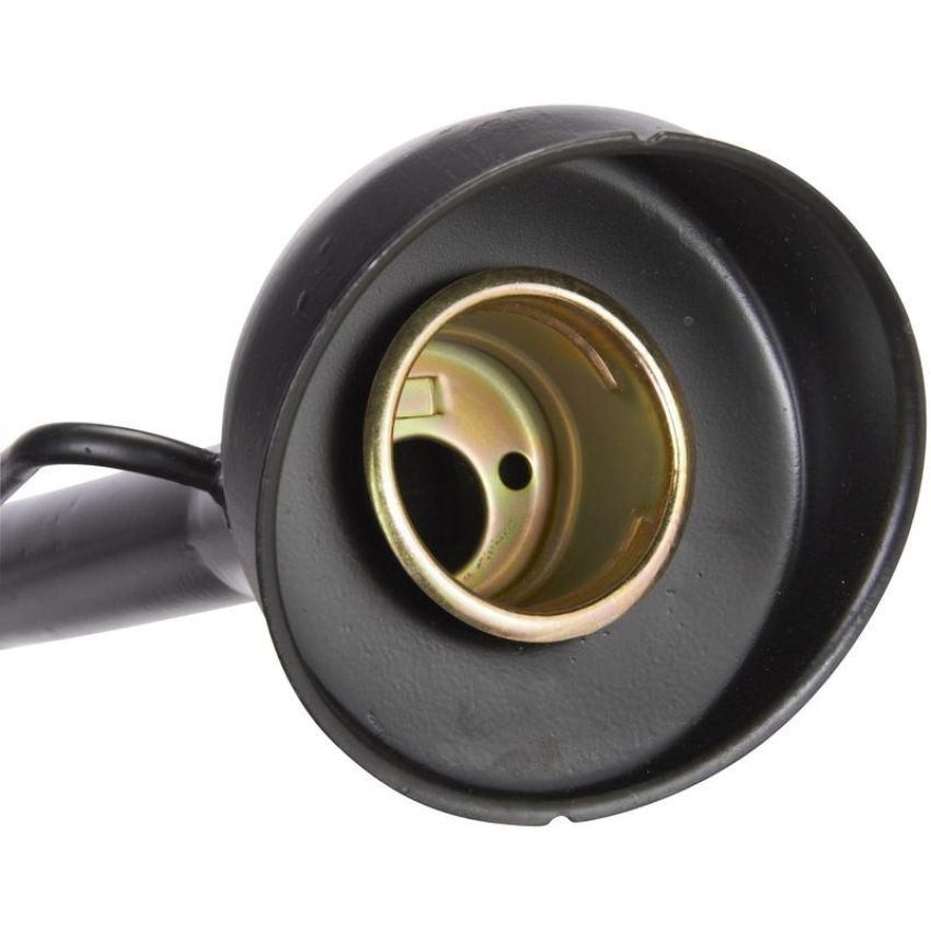 SPECTRA PREMIUM FN1031 Fuel Filler Neck